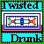:icontwisteddrunk: