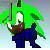 :icontwisteddude3: