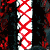 :icontwisteddx: