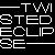 :icontwistedeclipse: