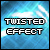 :icontwistedeffect: