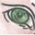 :icontwistedeisenfaust:
