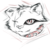 :icontwistedelfinmagic: