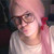 :icontwistedemotion: