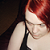 :icontwistedemotion: