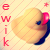 :icontwistedewik: