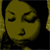 :iconTwistedFae: