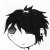:icontwistedfairytale: