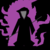Twistedfang :icontwistedfang: