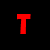 :icontwistedfantasy: