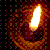 :icontwistedfate111: