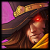 twistedfateplz :icontwistedfateplz: