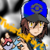 :icontwistedfayt: