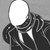 :icontwistedffr33k: