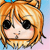 :icontwistedfirestarter: