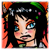 :icontwistedfirestarter: