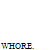 :icontwistedfissure: