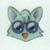 :iconTwistedFlesh: