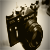 :iconTwistedForeigner: