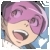 :iconTwistedFox23: