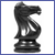 :iconTwistedGambit: