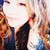 :icontwistedgirl: