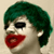 :icontwistedgraph: