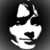 :icontwistedgubby: