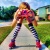 :icontwistedgurl1232: