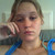 :icontwistedgypsy22: