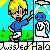:icontwistedhalo: