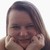 :icontwistedhalo1954: