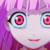 :icontwistedhappiness: