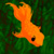 :icontwistedhatter: