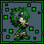 :icontwistedhavenstudios: