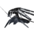 :icontwistedhazard: