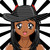 :icontwistedheart23: