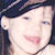 :iconTwistedHearts: