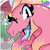 TwistedHensley :icontwistedhensley: