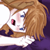 :icontwistedhilarity: