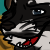 :icontwistedhowl: