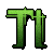 :icontwistedi: