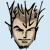 :icontwistedimages: