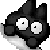 :icontwistedimagez: