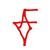 :iconTwistedInfluence:
