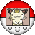 :icontwistedinside369:
