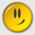 :icontwistedinstinct: