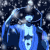 :icontwistedinzanity: