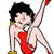 :icontwistedironawe: