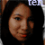 :icontwistediyes:
